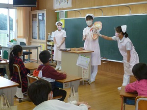 歯科