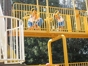 遊具