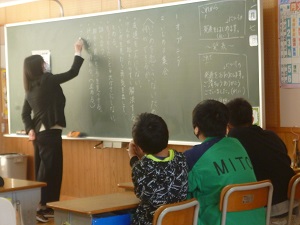 5年