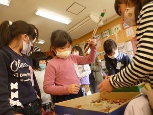 1年