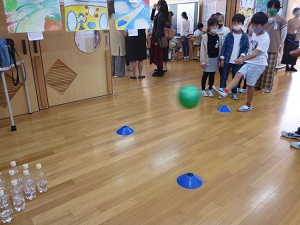 6年