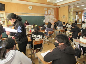 5年 5年