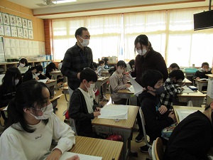 5年