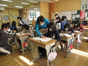 4年 4年