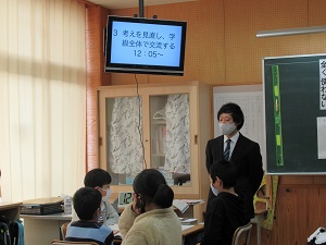 6年