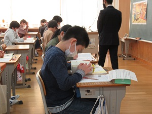 辞書