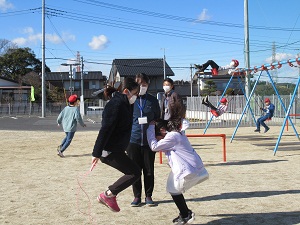 小サイズIMG_0780 小サイズIMG_0780