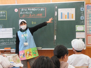 5年