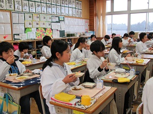 5年 5年