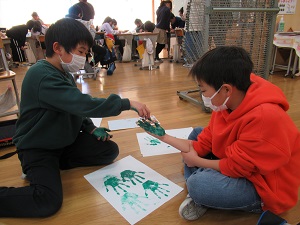 4年 4年