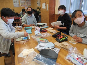6年