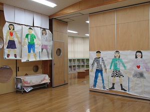 2年 2年