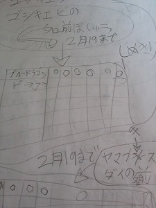 名前