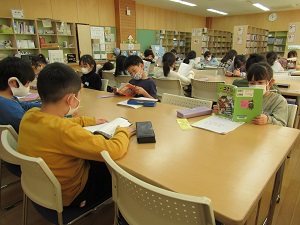 2年 2年