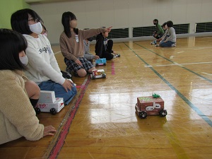 4年