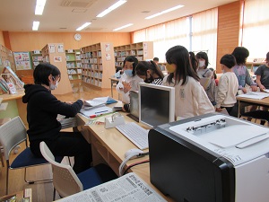 2年
