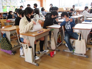 5年 5年