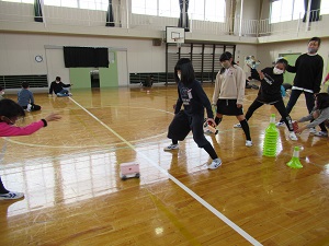 4年 4年