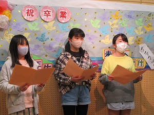 5年