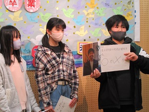 5年