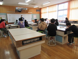 地区集会 地区集会