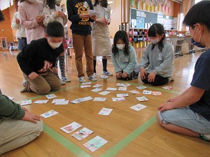 2年