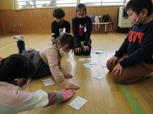 2年 2年