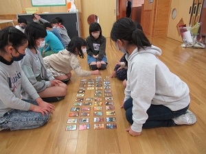 4年