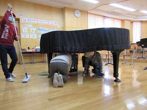 6年