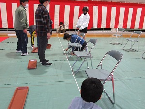 5年