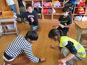 2年 2年