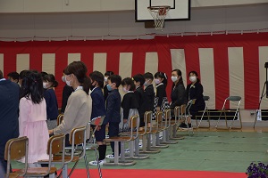 呼名 呼名