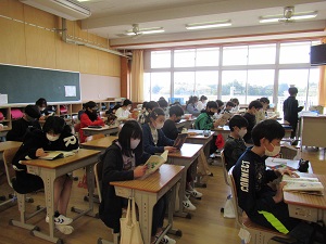 6年 6年