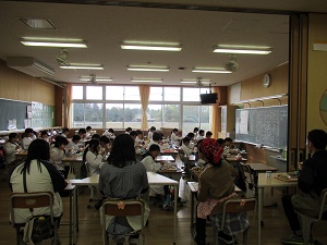 4年
