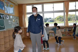 小サイズDSC_1254