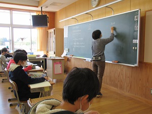 6年