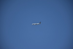 青空 青空