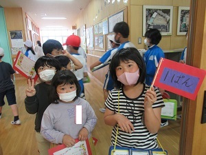 小サイズIMG_2067 小サイズIMG_2067