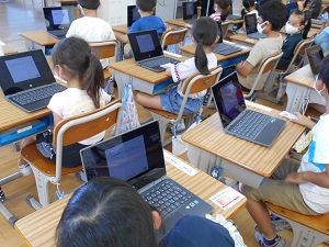 小サイズDSCN0524 小サイズDSCN0524