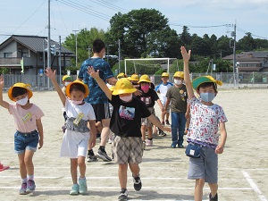 交通安全 交通安全