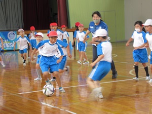 3年 3年