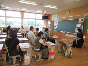2年 2年