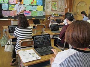 5年 5年