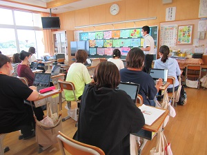 5年 5年