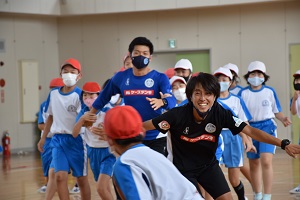 5年 5年