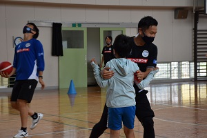 5年