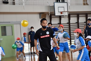 5年