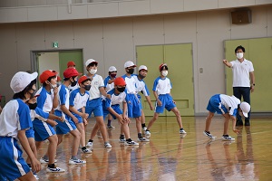 6年 6年