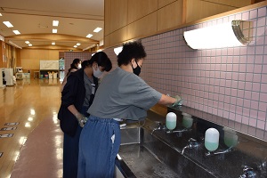 6年 6年