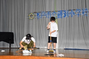 6年 6年